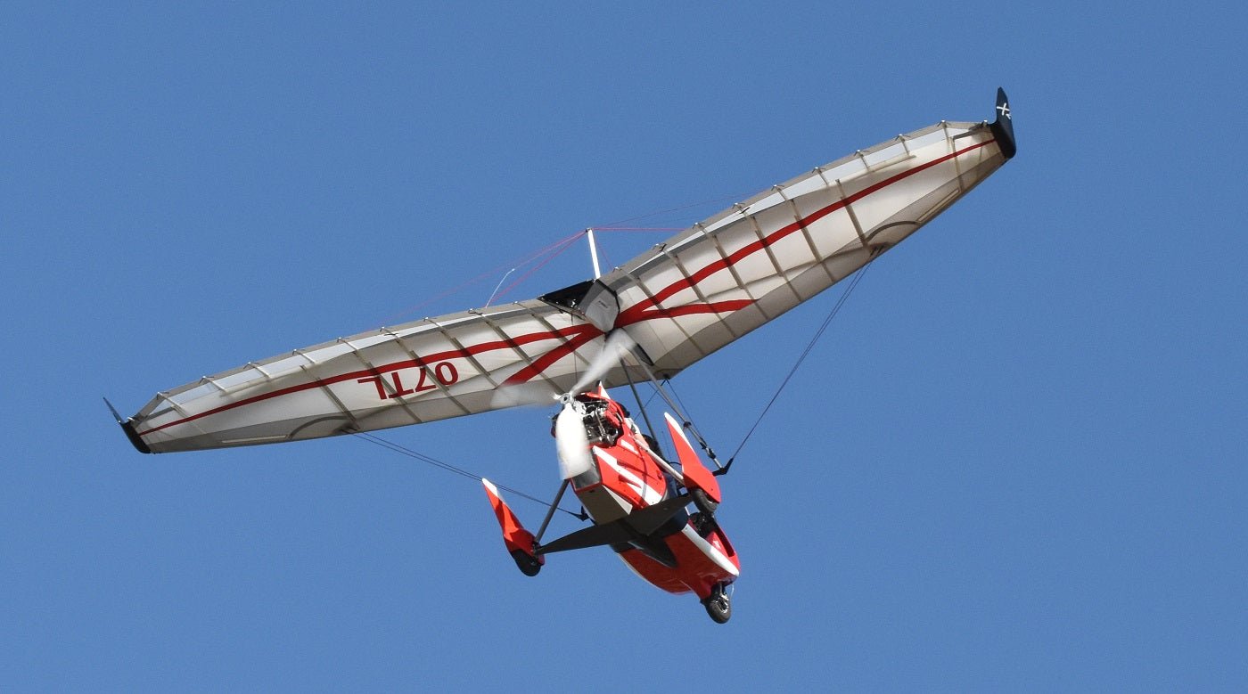 Baptême Prestige - Aliz'Air