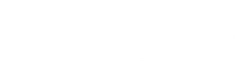 Aliz'Air